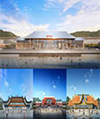 EHS徳易安機(jī)電設(shè)備（BAS）監(jiān)控助力中老高鐵站安全運(yùn)行三周年